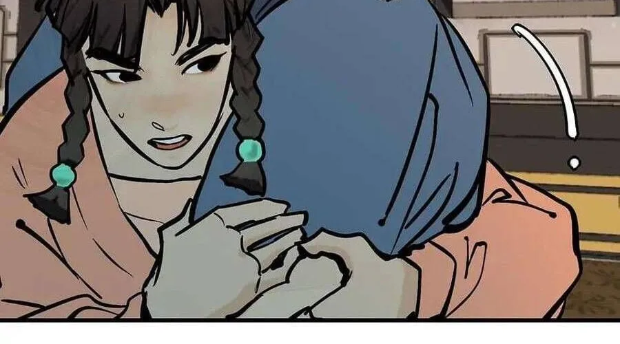 Ái Nữ của Thiên Diện Quỷ Chap 19 - Next Chap 20