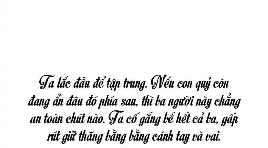 Ái Nữ của Thiên Diện Quỷ Chap 19 - Next Chap 20