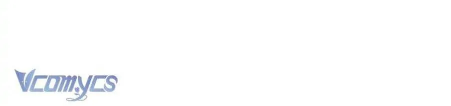 Ái Nữ của Thiên Diện Quỷ Chap 19 - Next Chap 20