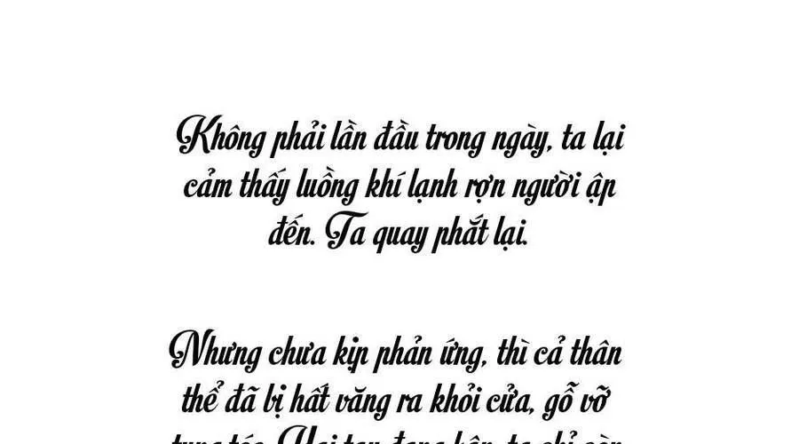 Ái Nữ của Thiên Diện Quỷ Chap 19 - Next Chap 20