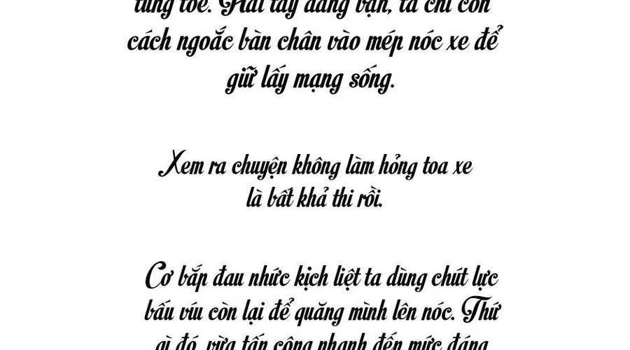 Ái Nữ của Thiên Diện Quỷ Chap 19 - Next Chap 20