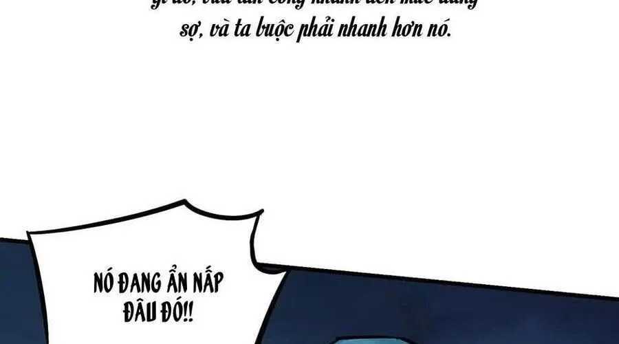 Ái Nữ của Thiên Diện Quỷ Chap 19 - Next Chap 20