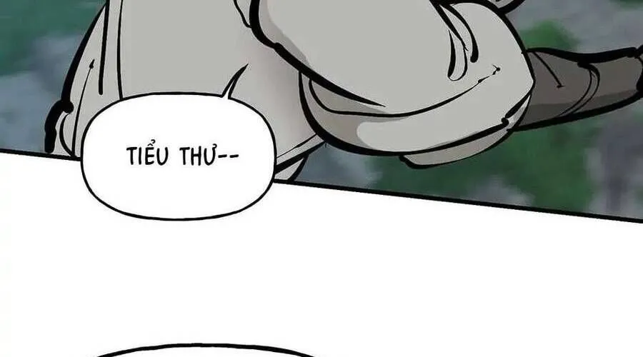 Ái Nữ của Thiên Diện Quỷ Chap 19 - Next Chap 20