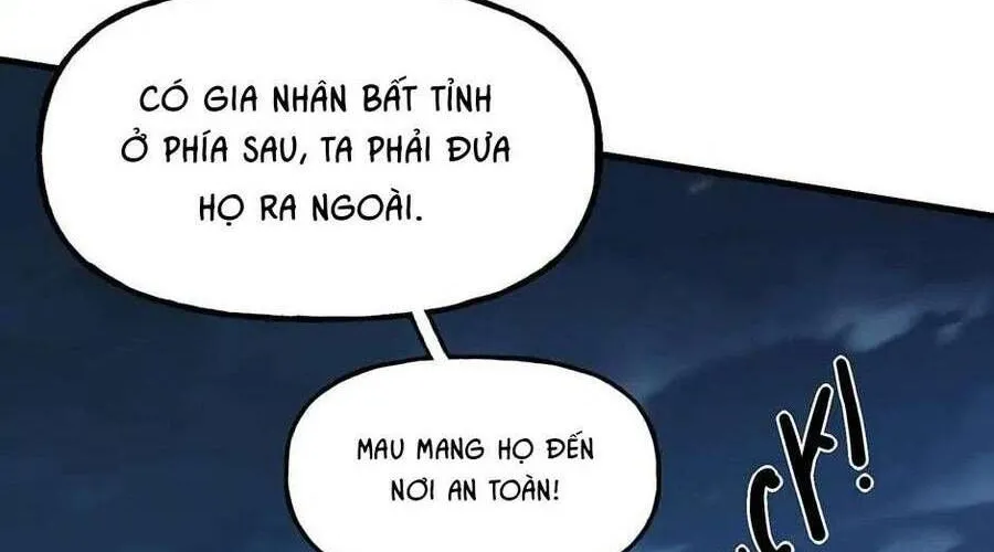 Ái Nữ của Thiên Diện Quỷ Chap 19 - Next Chap 20
