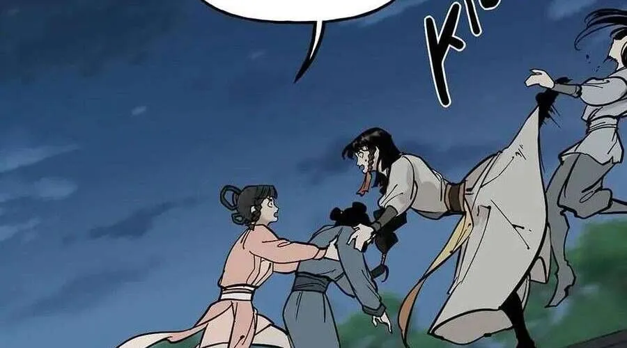 Ái Nữ của Thiên Diện Quỷ Chap 19 - Next Chap 20