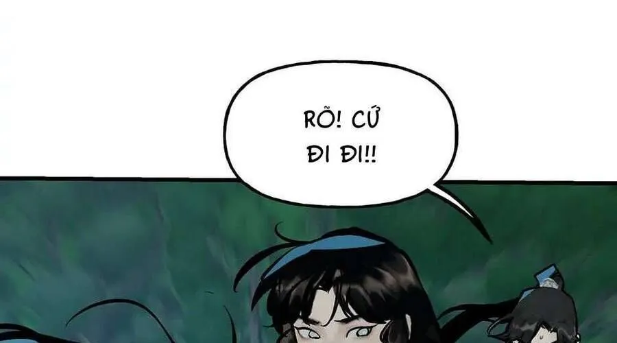 Ái Nữ của Thiên Diện Quỷ Chap 19 - Next Chap 20