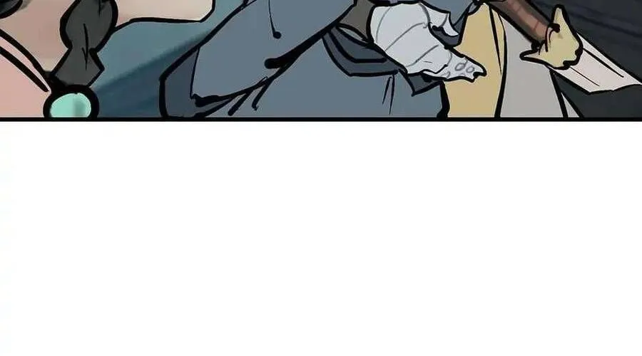 Ái Nữ của Thiên Diện Quỷ Chap 19 - Next Chap 20