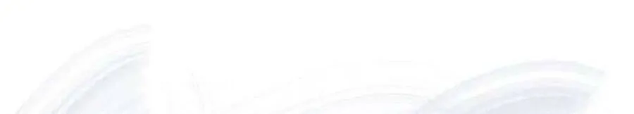 Ái Nữ của Thiên Diện Quỷ Chap 19 - Next Chap 20