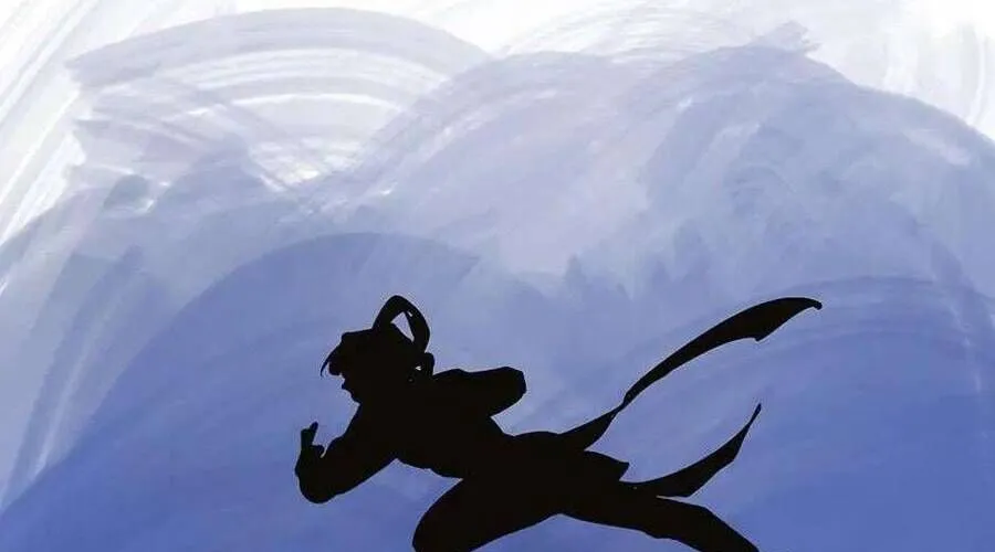 Ái Nữ của Thiên Diện Quỷ Chap 19 - Next Chap 20