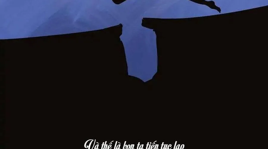 Ái Nữ của Thiên Diện Quỷ Chap 19 - Next Chap 20