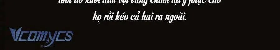 Ái Nữ của Thiên Diện Quỷ Chap 19 - Next Chap 20