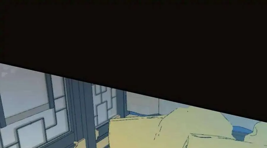 Ái Nữ của Thiên Diện Quỷ Chap 19 - Next Chap 20