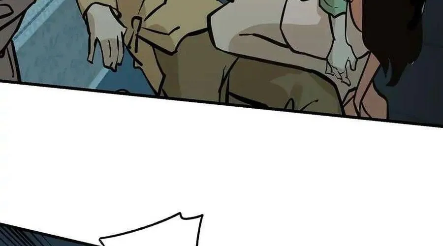 Ái Nữ của Thiên Diện Quỷ Chap 19 - Next Chap 20