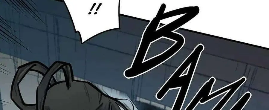 Ái Nữ của Thiên Diện Quỷ Chap 19 - Next Chap 20