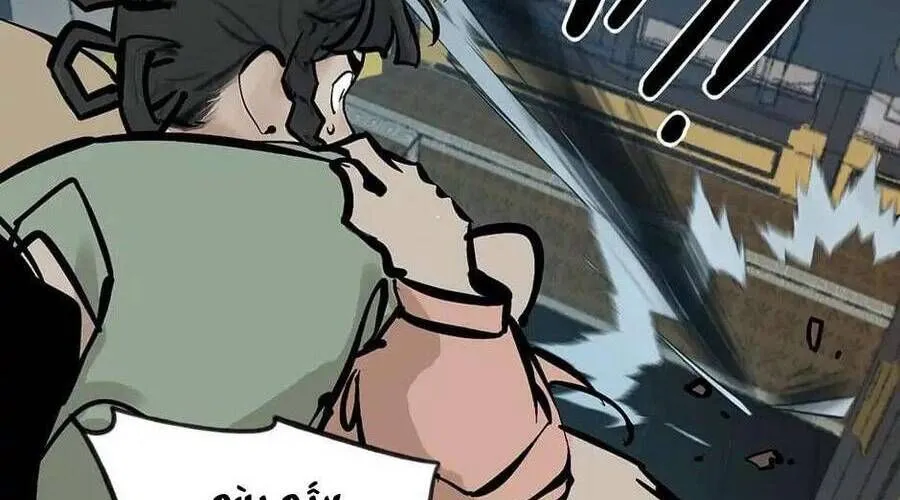 Ái Nữ của Thiên Diện Quỷ Chap 19 - Next Chap 20