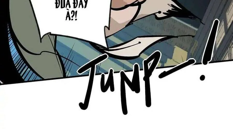 Ái Nữ của Thiên Diện Quỷ Chap 19 - Next Chap 20