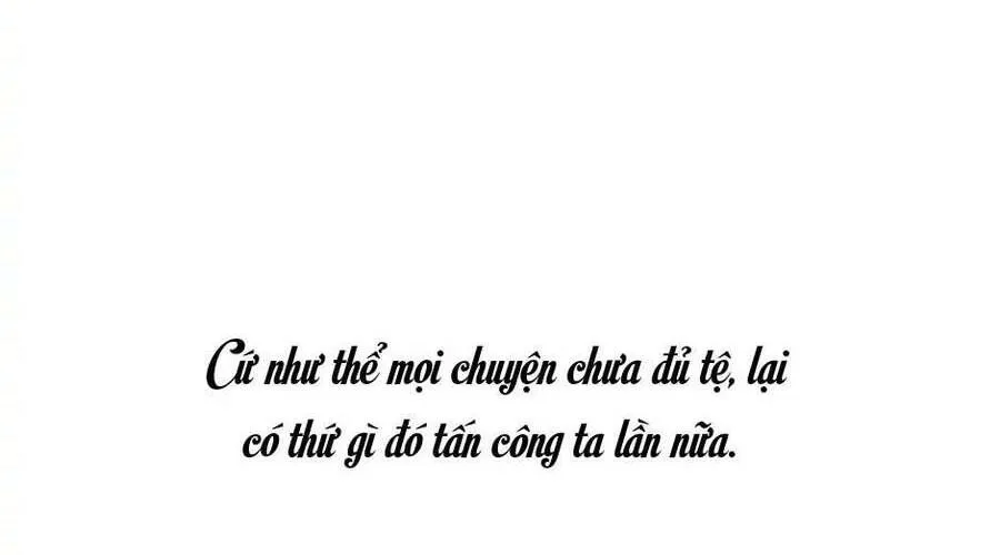 Ái Nữ của Thiên Diện Quỷ Chap 19 - Next Chap 20