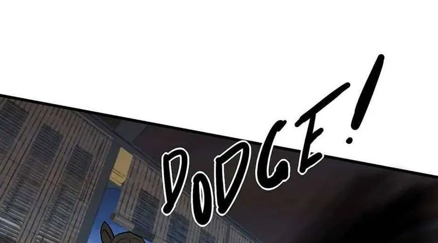 Ái Nữ của Thiên Diện Quỷ Chap 19 - Next Chap 20