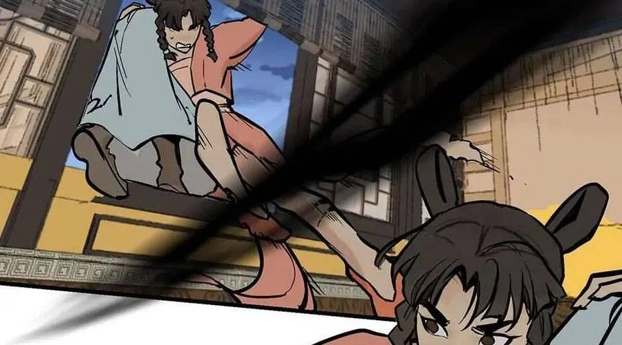 Ái Nữ của Thiên Diện Quỷ Chap 19 - Next Chap 20