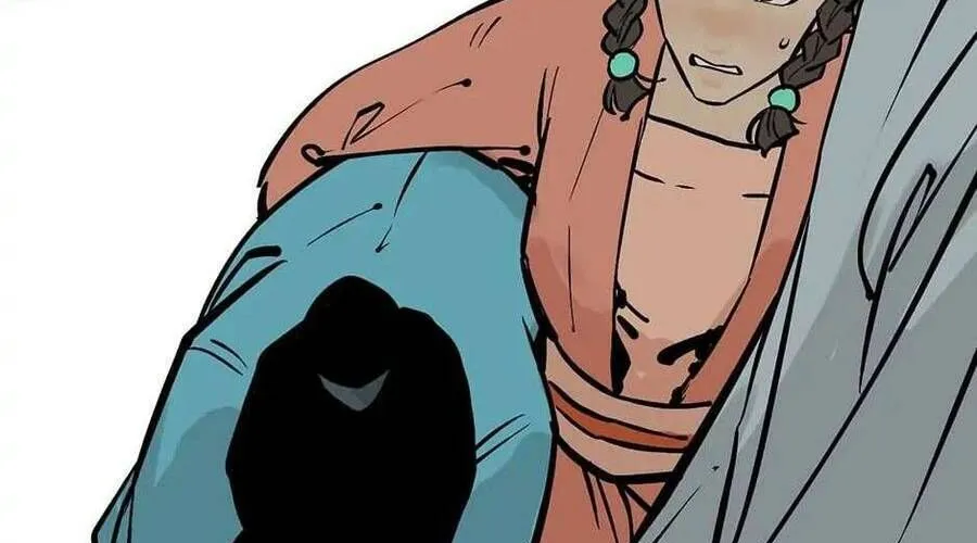 Ái Nữ của Thiên Diện Quỷ Chap 19 - Next Chap 20