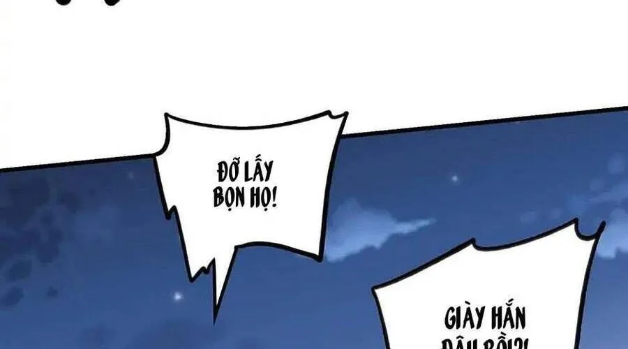 Ái Nữ của Thiên Diện Quỷ Chap 19 - Next Chap 20