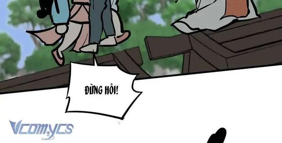 Ái Nữ của Thiên Diện Quỷ Chap 19 - Next Chap 20