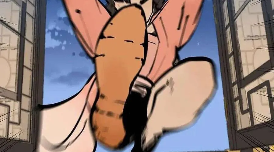 Ái Nữ của Thiên Diện Quỷ Chap 19 - Next Chap 20