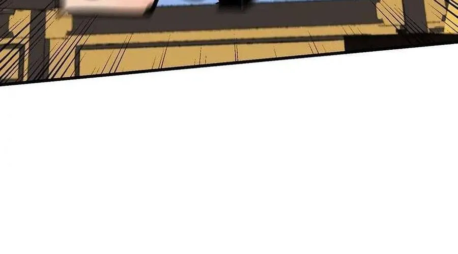 Ái Nữ của Thiên Diện Quỷ Chap 19 - Next Chap 20