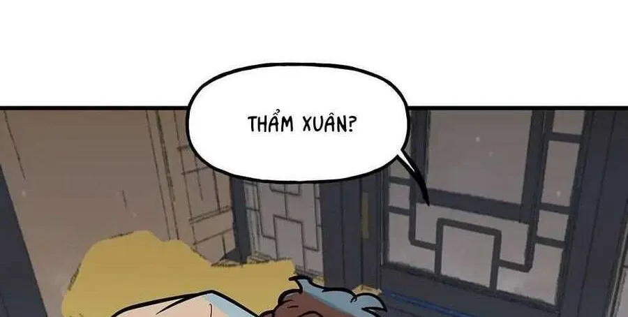 Ái Nữ của Thiên Diện Quỷ Chap 19 - Next Chap 20