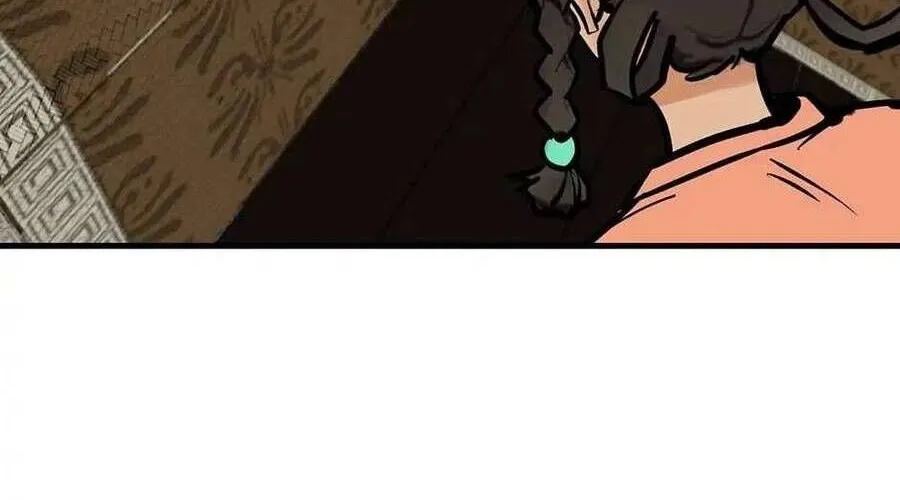 Ái Nữ của Thiên Diện Quỷ Chap 19 - Next Chap 20