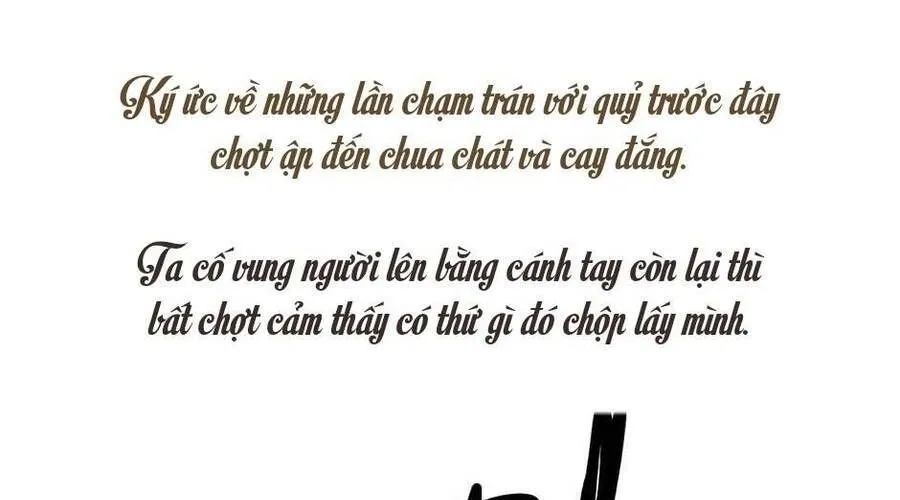 Ái Nữ của Thiên Diện Quỷ Chap 19 - Next Chap 20