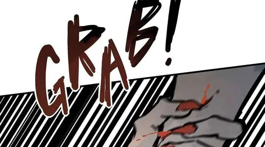 Ái Nữ của Thiên Diện Quỷ Chap 19 - Next Chap 20