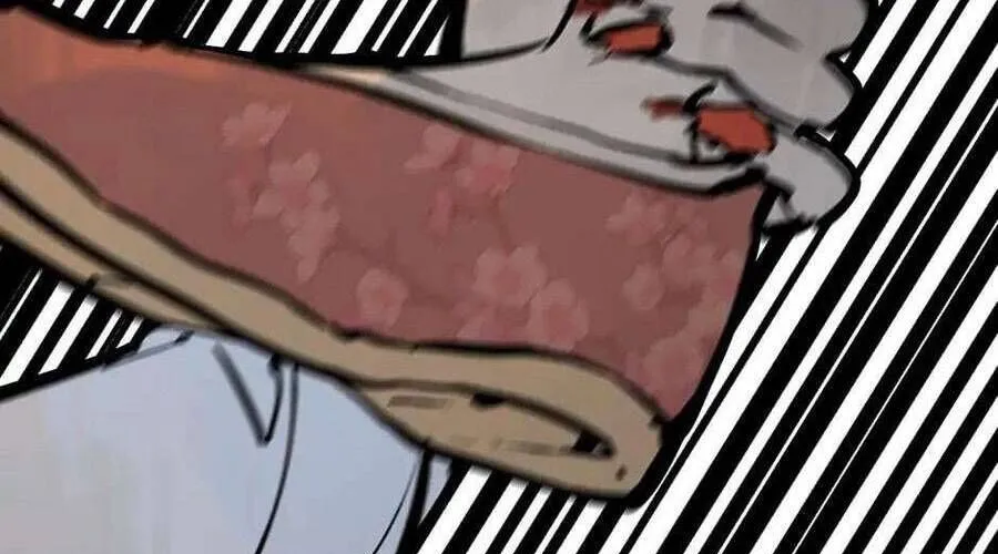 Ái Nữ của Thiên Diện Quỷ Chap 19 - Next Chap 20