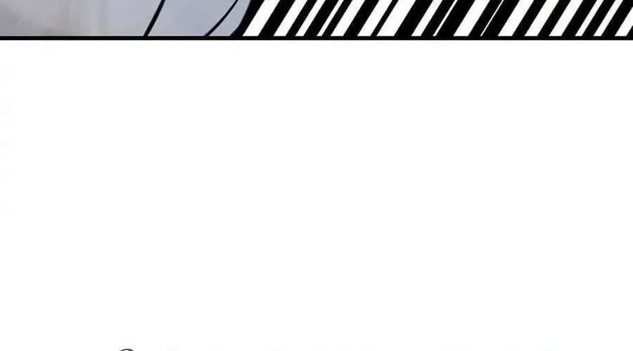 Ái Nữ của Thiên Diện Quỷ Chap 19 - Next Chap 20