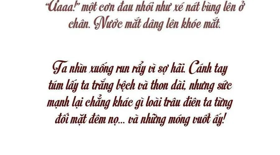 Ái Nữ của Thiên Diện Quỷ Chap 19 - Next Chap 20