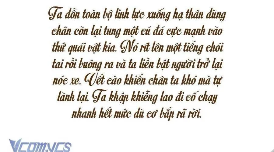 Ái Nữ của Thiên Diện Quỷ Chap 19 - Next Chap 20