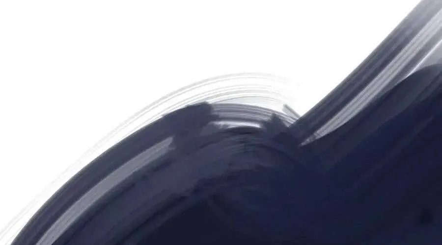 Ái Nữ của Thiên Diện Quỷ Chap 19 - Next Chap 20