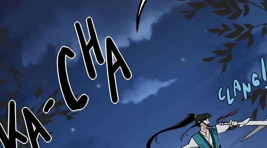 Ái Nữ của Thiên Diện Quỷ Chap 19 - Next Chap 20