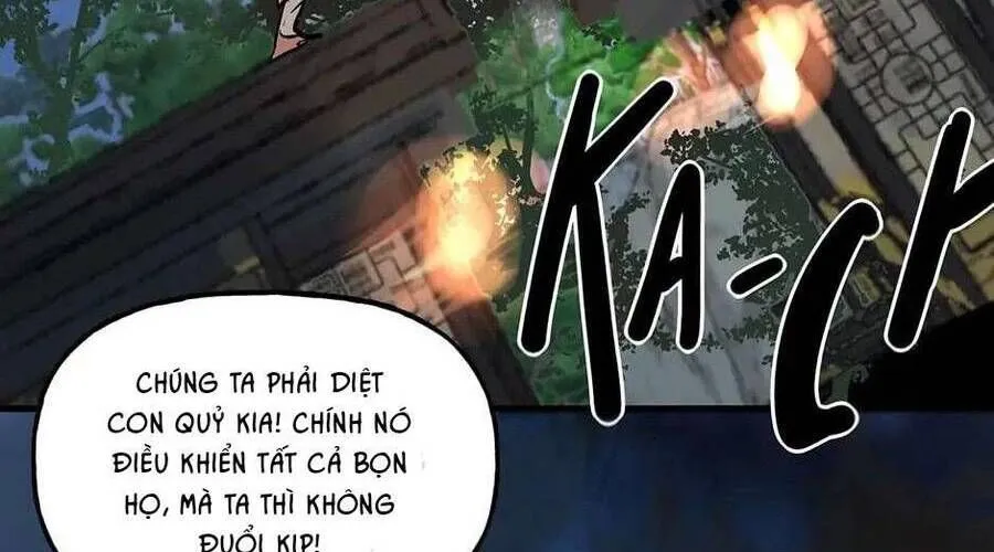 Ái Nữ của Thiên Diện Quỷ Chap 19 - Next Chap 20