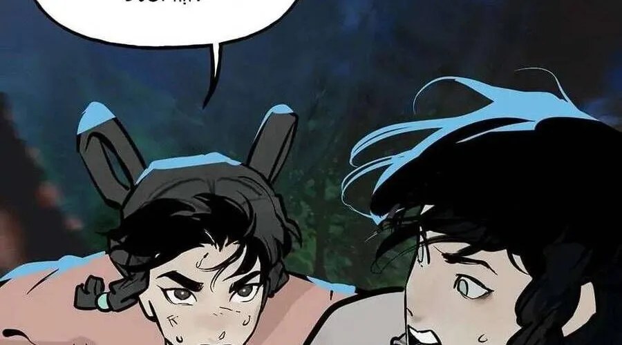 Ái Nữ của Thiên Diện Quỷ Chap 19 - Next Chap 20