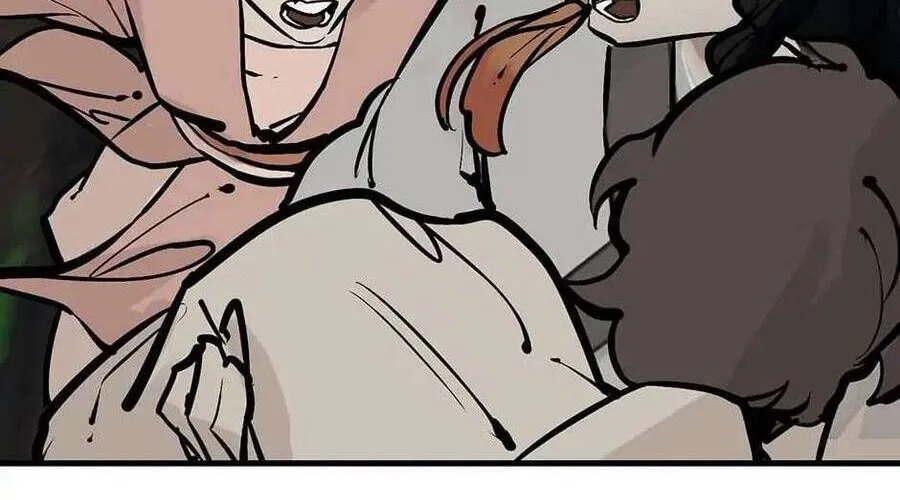 Ái Nữ của Thiên Diện Quỷ Chap 19 - Next Chap 20