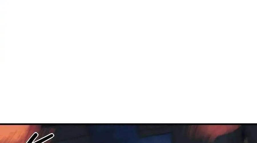 Ái Nữ của Thiên Diện Quỷ Chap 19 - Next Chap 20