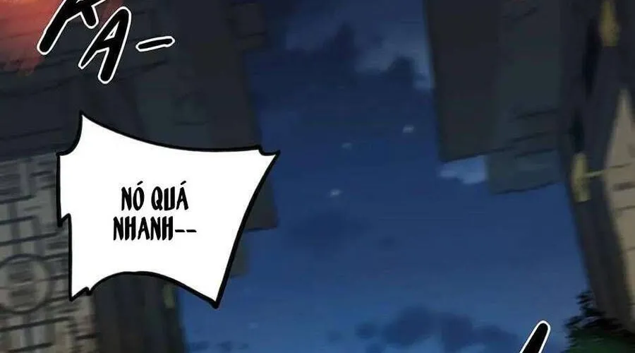 Ái Nữ của Thiên Diện Quỷ Chap 19 - Next Chap 20