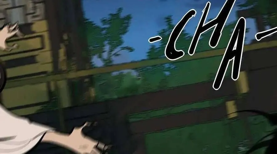 Ái Nữ của Thiên Diện Quỷ Chap 19 - Next Chap 20