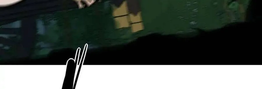 Ái Nữ của Thiên Diện Quỷ Chap 19 - Next Chap 20