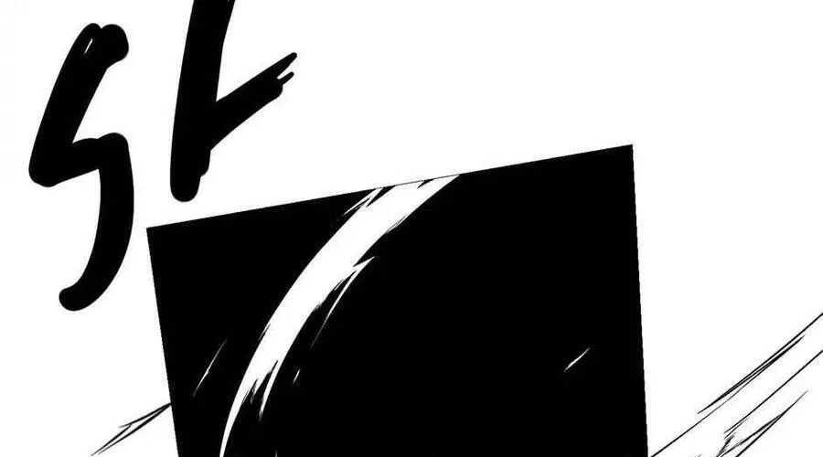 Ái Nữ của Thiên Diện Quỷ Chap 19 - Next Chap 20