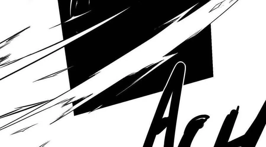 Ái Nữ của Thiên Diện Quỷ Chap 19 - Next Chap 20