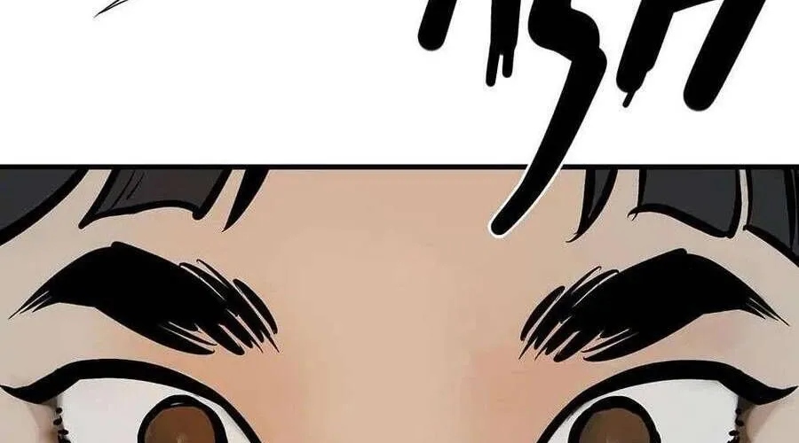 Ái Nữ của Thiên Diện Quỷ Chap 19 - Next Chap 20