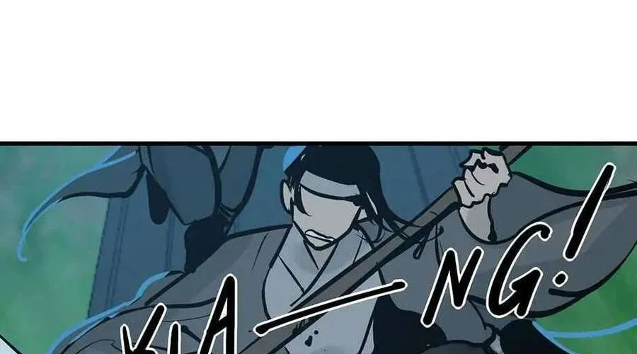 Ái Nữ của Thiên Diện Quỷ Chap 19 - Next Chap 20