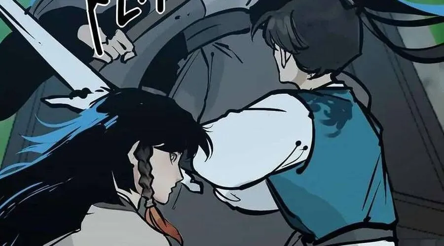 Ái Nữ của Thiên Diện Quỷ Chap 19 - Next Chap 20